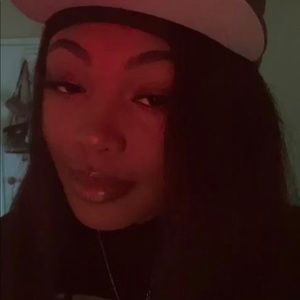 Meet your Posher, Jasonni